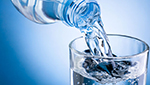 Traitement de l'eau à Frelinghien : Osmoseur, Suppresseur, Pompe doseuse, Filtre, Adoucisseur